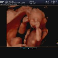 ¡nuevo! futuras mamis marzo 2018 - 1