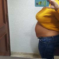 ¡nuevo! futuras mamis marzo 2018 - 1