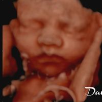 ¡nuevo! futuras mamis marzo 2018 - 1