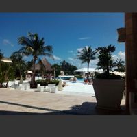  Alguien ha estado en bahía principe Akumal??????, ayuda😱 - 1