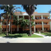  Alguien ha estado en bahía principe Akumal??????, ayuda😱 - 2