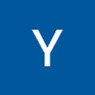Yaiza