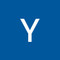 Yaiza