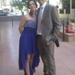 Noelia