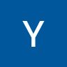 Yaiza