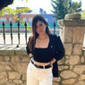 Natalia