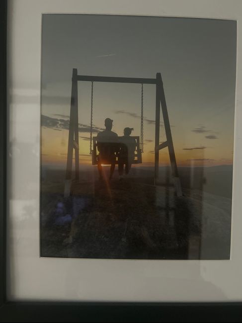 Cositas que siguen llegando 5