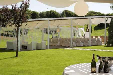 carpa