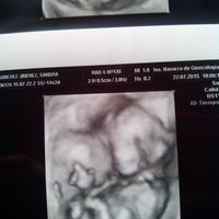 Mamis enero 2016 - 1