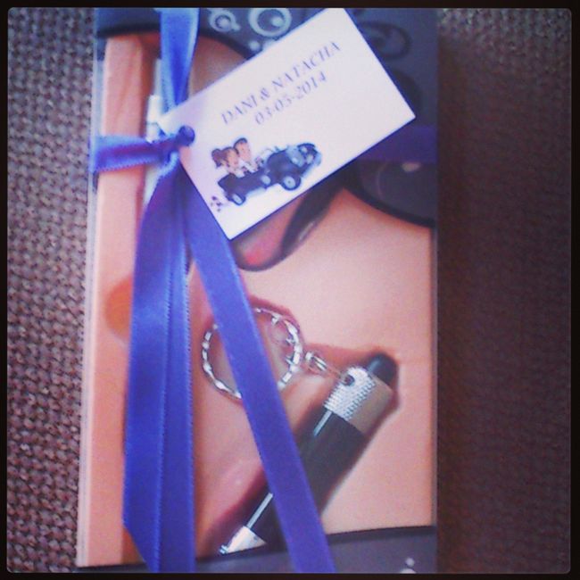 detalles hombres