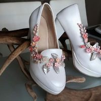 ¿Tienes fotos de tus zapatos? - 2