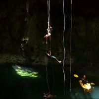 Nuestra luna de miel en la riviera maya. hotel grand palladium! - 8