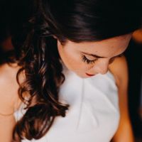 sos pelo al lado - 1
