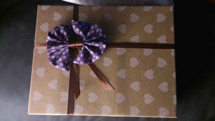 la caja de pandora 