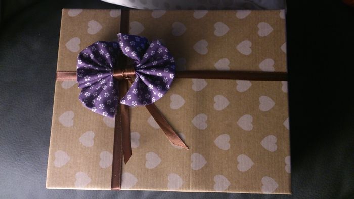 la caja de pandora 