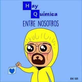 Nombre mesas - 3