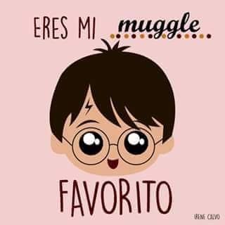 Nombre mesas - 6