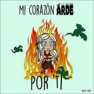 Nombre mesas - 12