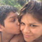 Silvia