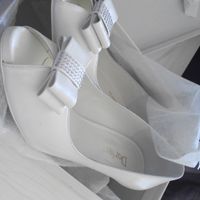 Zapaterias en madrid - 1