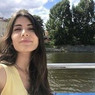 Beatriz