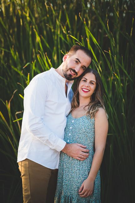 ¿Que ponerse en la preboda? 13
