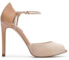 Zapatos - 1