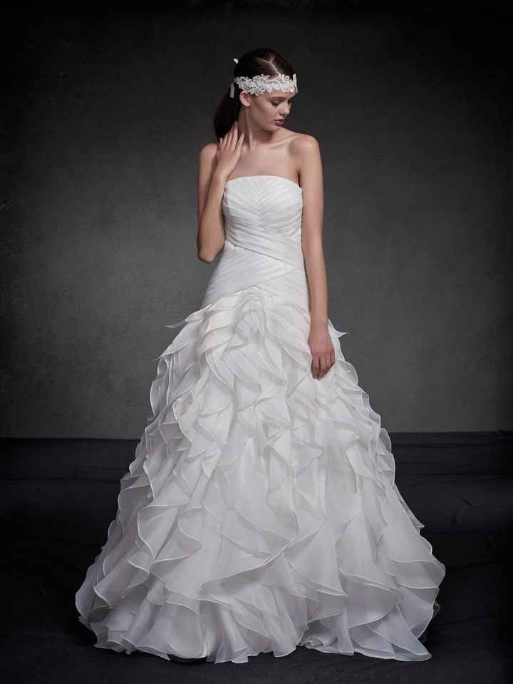 Toscana 01 Ada novias 