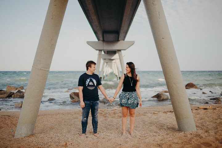Preboda!! - 6
