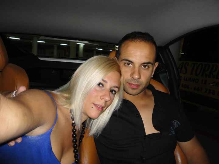 vacaciones