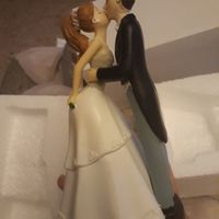 Figura