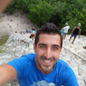 Sebastián