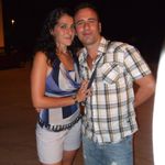 Desiree