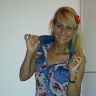 Verónica