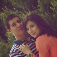 preboda