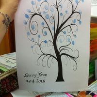 Arbol
