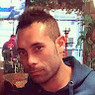 Ismael
