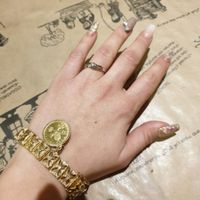 ¿Cómo fue tu pedida? Cuéntanos en comentarios 👇 - 1