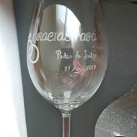 Regalos para los padres - 1