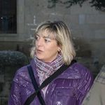 Marivi