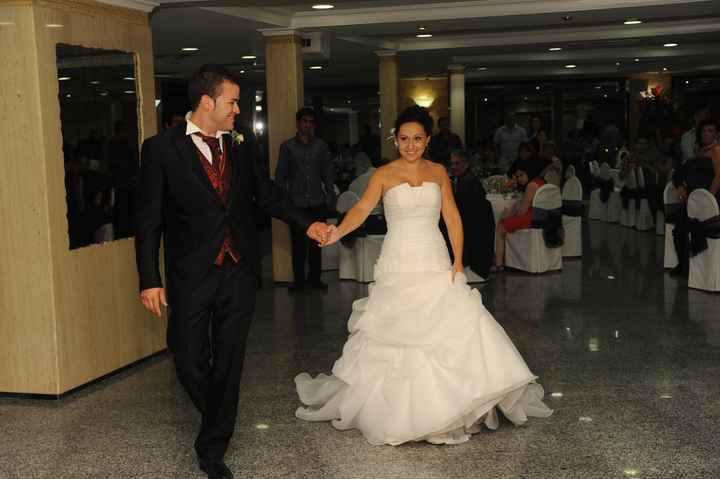 Baile