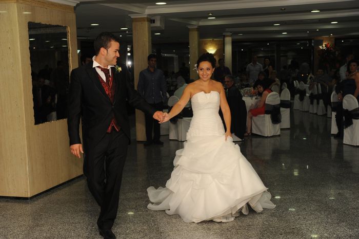 Baile