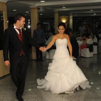 Baile