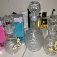  Ceremonia de la arena para ceremonia civil - 1