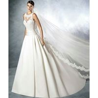 Vestido aliexpress - 1
