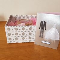 Regalo Damas de Honor - 2