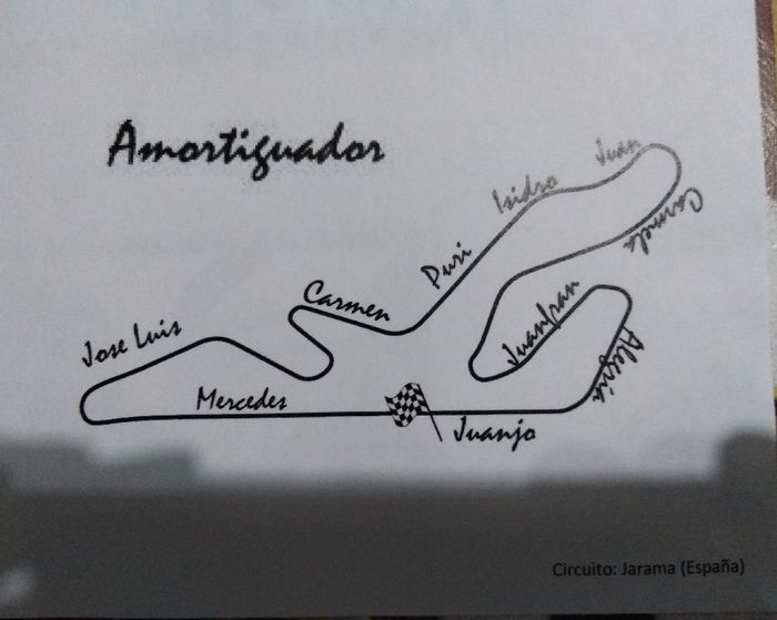 Que idea os gusta mas - 1
