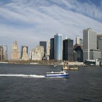 Nueva York