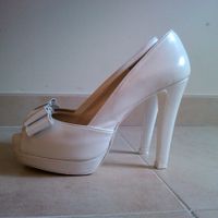 ZAPATO PERFIL