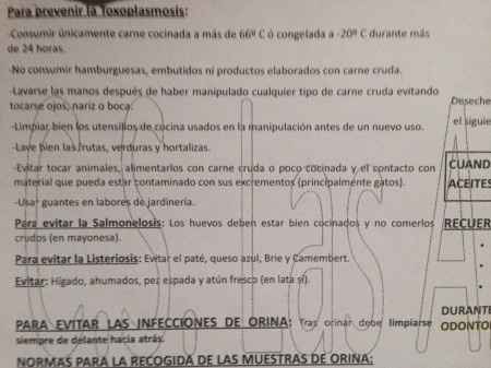Mamás Marzo 2015 - 1